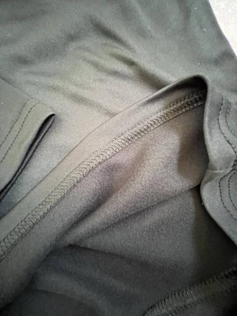 MTCYI2ZbgIMamIIHEADIuhiIgINсInClbNIj̍IICi[VcIViI  jt@bV 