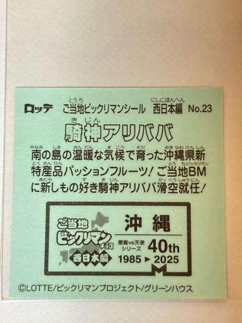 nrbN}{ҁNo.23 R_Aoo  zr[ 