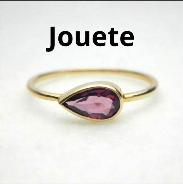 yVizWGbe Jouete K10 K[lbg 10 GOLD O w   ANZT[/v 