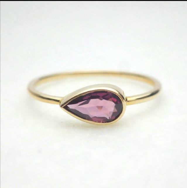 yVizWGbe Jouete K10 K[lbg 10 GOLD O w  ANZT[/v 