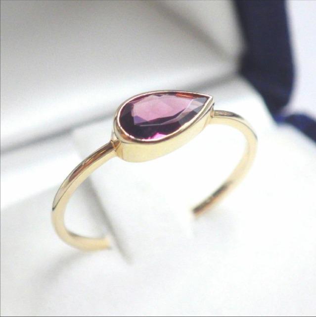 yVizWGbe Jouete K10 K[lbg 10 GOLD O w  ANZT[/v 