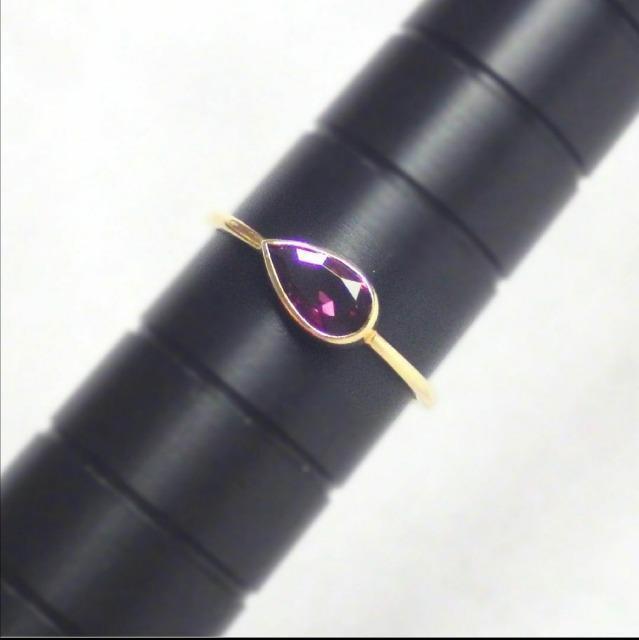 yVizWGbe Jouete K10 K[lbg 10 GOLD O w  ANZT[/v 