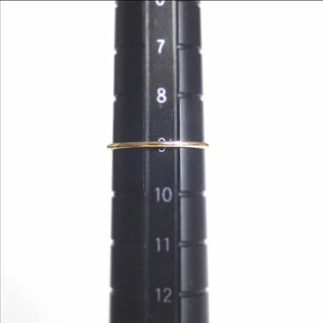 yVizWGbe Jouete K10 K[lbg 10 GOLD O w  ANZT[/v 