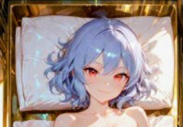 レミリア・スカーレット 等身大抱き枕カバー 匿名無料配送 < アニメ/コミック/キャラクター レミリア・スカーレット 等身大抱き枕カバー 匿名無料配送 < アニメ/コミック/キャラクターの