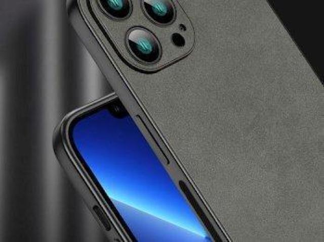 iPhone15Pro iPhone カバー 高級感 大人 ブラウン < 家電/AV iPhone15Pro iPhone カバー 高級感 大人 ブラウン < 家電/AVの