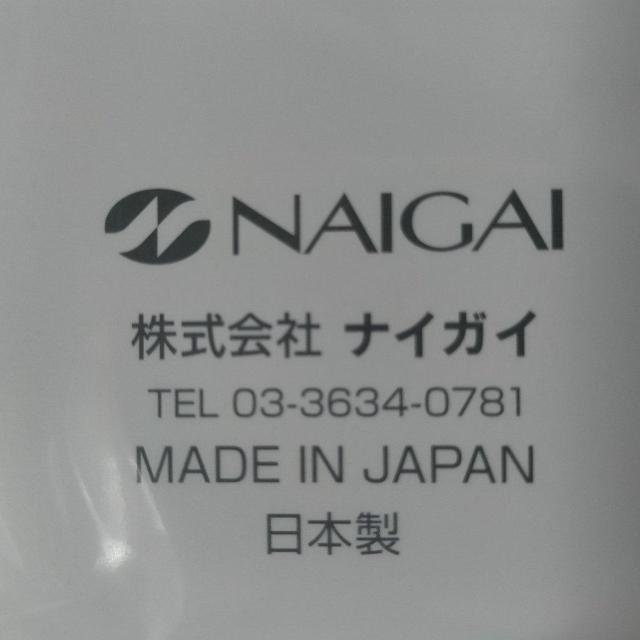 JILLSTUART@WX`A[g@XgbLO@x[WI[@1@L`  t@bV 