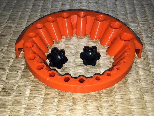 ViIhrbgV[vi[@2~13mm@rbg  ybg/|/| 