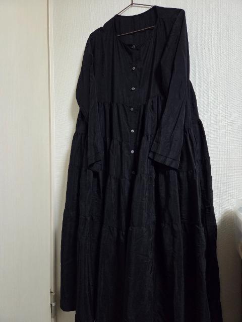 Libra CueeBA[hGA[{[s[X  t@bV 