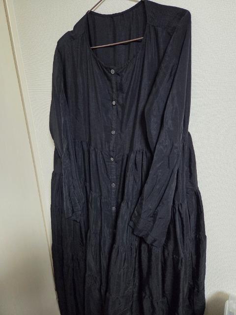 Libra CueeBA[hGA[{[s[X  t@bV 