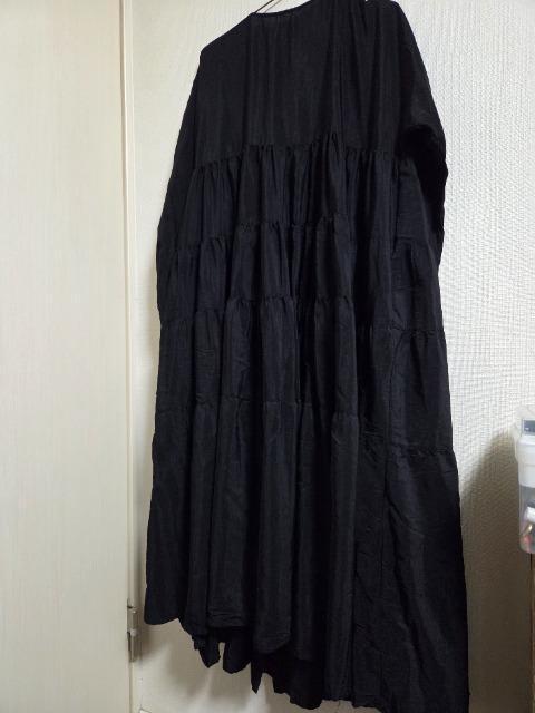 Libra CueeBA[hGA[{[s[X  t@bV 