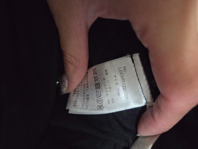 Libra CueeBA[hGA[{[s[X  t@bV 