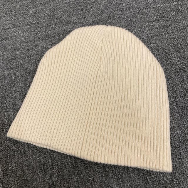  CIAOPANIC TYPY `IpjbNeBs[ ujbgr[j[  uh 