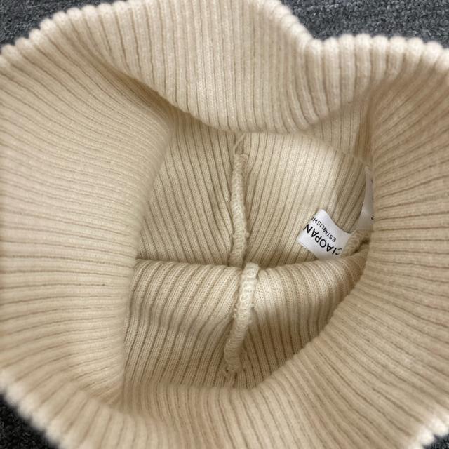  CIAOPANIC TYPY `IpjbNeBs[ ujbgr[j[  uh 