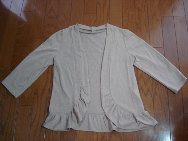 Xgx[tB[Y@ASE[fUCJ[fBKN[[bgiI   uh 