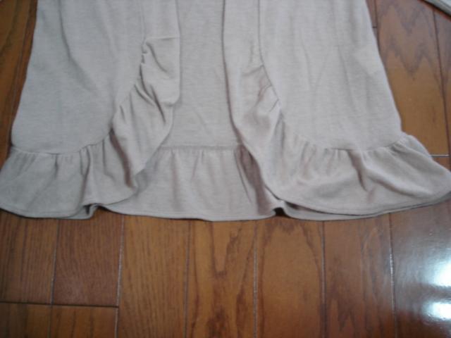 Xgx[tB[Y@ASE[fUCJ[fBKN[[bgiI  uh 