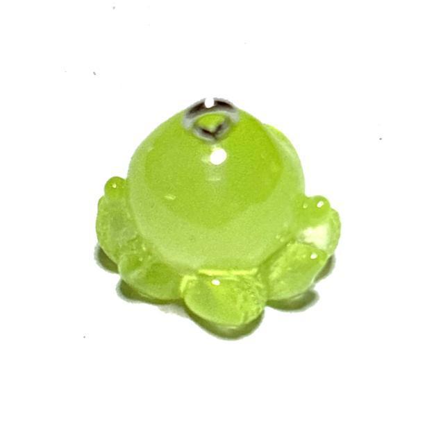 465  ̃^R@CO[ 1@`[@ANZT[p[c@@@C  ybg/|/| 