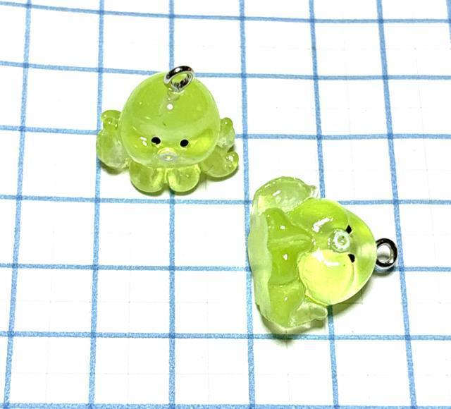 465  ̃^R@CO[ 1@`[@ANZT[p[c@@@C  ybg/|/| 