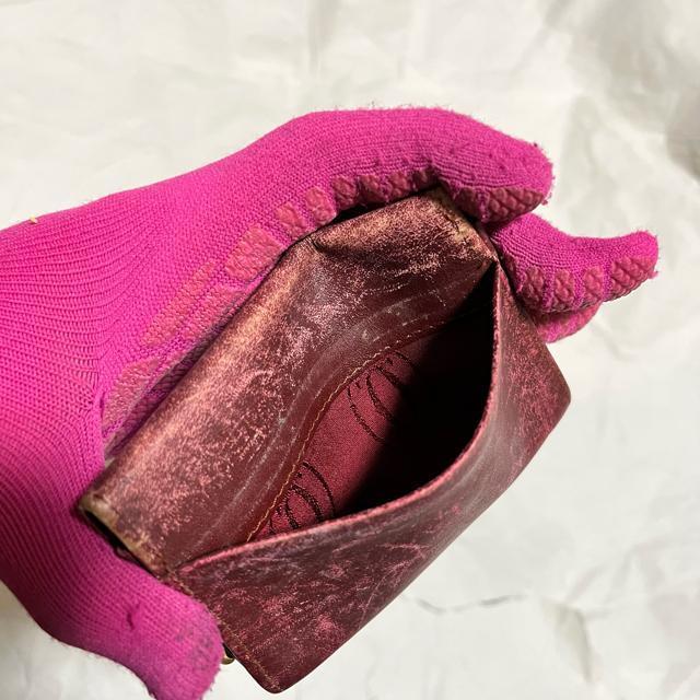 yAeB[NzyCartier / JeBGz U[ / J[hP[X  uh 