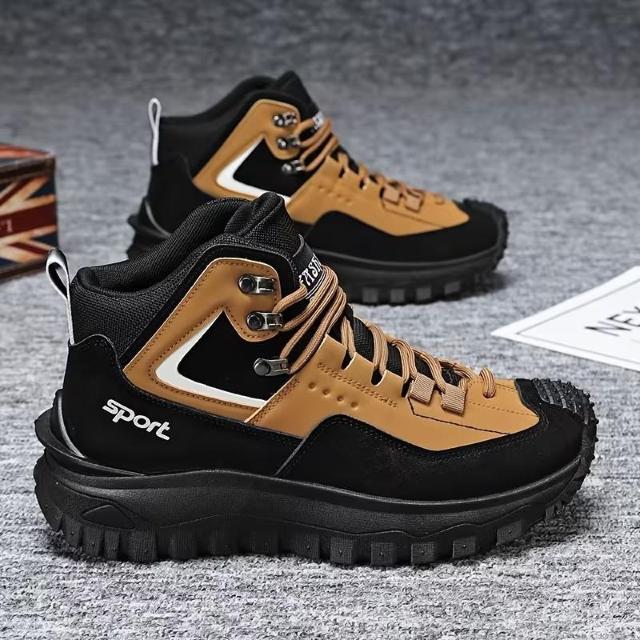 超お買い得3290円★メンズ 高耐久PVCアッパー、通気性ありン性のあるEVAインソール ダークグリーン色26.5cm < 男性ファッション 超お買い得3290円★メンズ 高耐久PVCアッパー、通気性ありン性のあるEVAインソール ダークグリーン色26.5cm < 男性ファッションの