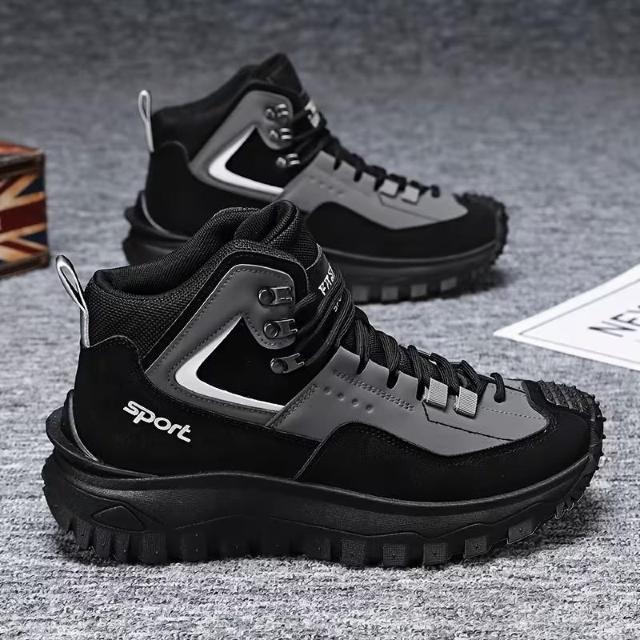 超お買い得3290円★メンズ 高耐久PVCアッパー、通気性ありン性のあるEVAインソール ダークグリーン色26.5cm < 男性ファッション 超お買い得3290円★メンズ 高耐久PVCアッパー、通気性ありン性のあるEVAインソール ダークグリーン色26.5cm < 男性ファッションの