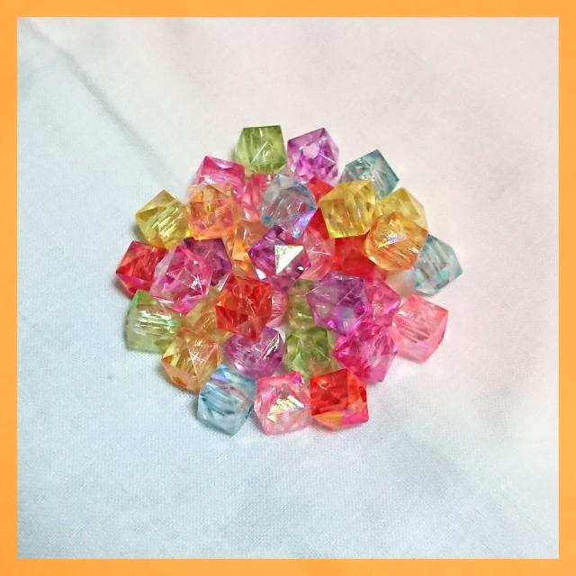 �w����75�ψꁚ�x�L���[�u�J�b�g�r�[�Y���I�[�������F�~�b�N�X��30����Xmm���A�N������  �� �y�b�g/��|/���|�� 