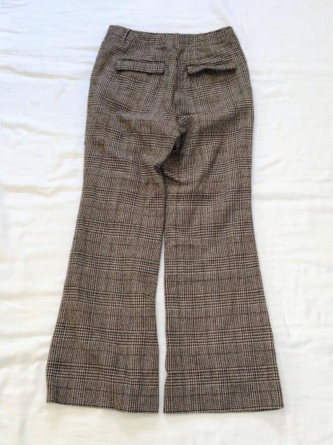 apart by lowrys���`�F�b�N���N�уp���c �� �u�����h�� 