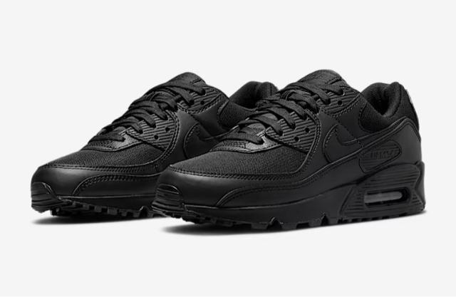 ��NIKE AIR MAX 90��  �� �u�����h�� 