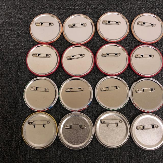 ���� �ē���� �ʃo�b�W 21�� �܂Ƃߔ��� �� �^�����g�O�b�Y�� 