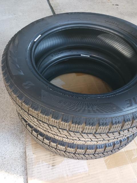 155 65 14 �X�^�b�h���X2�{�Z�b�g VRX2 �� ������/�o�C�N