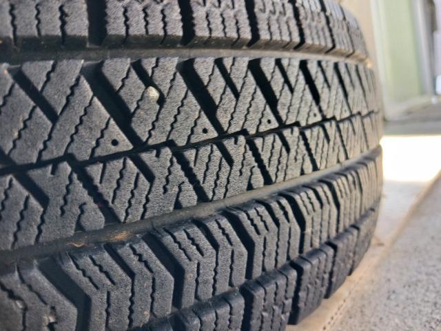 155 65 14 �X�^�b�h���X2�{�Z�b�g VRX2 �� ������/�o�C�N