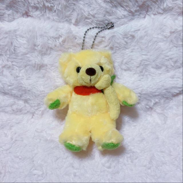 ���킢�� ���F�� �N�} �ʂ������ �L�[�z���_�[ �}�X�R�b�g �Ԃ��X�J�[�t�Ɨ΂̎葫���`���[���|�C���g  �� ��������� 