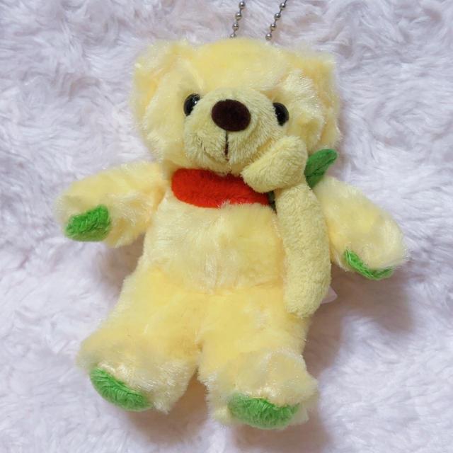 ���킢�� ���F�� �N�} �ʂ������ �L�[�z���_�[ �}�X�R�b�g �Ԃ��X�J�[�t�Ɨ΂̎葫���`���[���|�C���g �� ��������� 