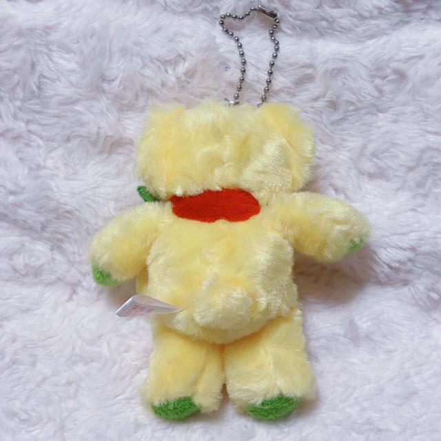 ���킢�� ���F�� �N�} �ʂ������ �L�[�z���_�[ �}�X�R�b�g �Ԃ��X�J�[�t�Ɨ΂̎葫���`���[���|�C���g �� ��������� 