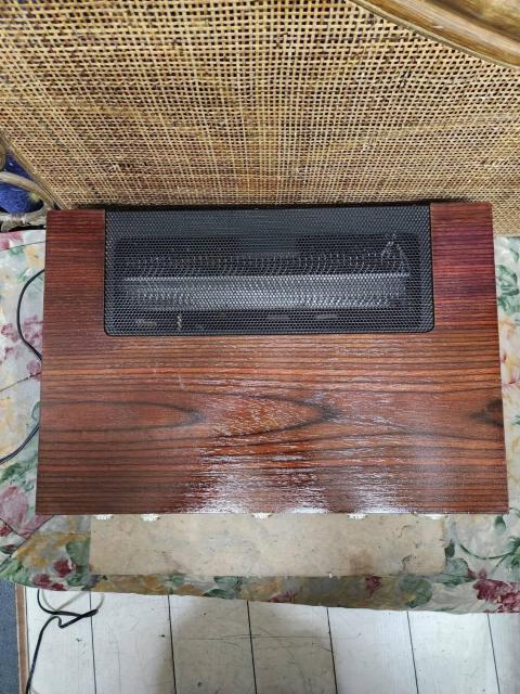 フルレストア!極上完動超美品!LUXMANプリメインアンプL-48X < 家電/AV フルレストア!極上完動超美品!LUXMANプリメインアンプL-48X < 家電/AVの