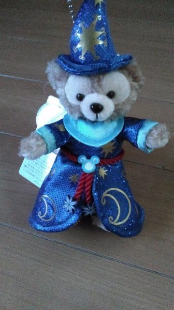 ���]�[�gMY MEMORIES WITH�_�b�t�B�[�ʂ�����݃o�b�W  �� �C���e���A/���C�t�� 