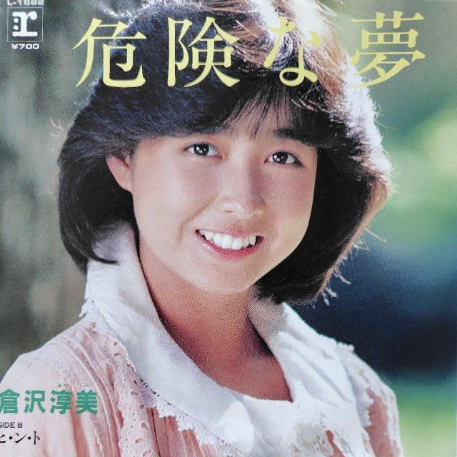 �q��~���@�V���O�����R�[�h�@�댯�Ȗ�  �� CD/DVD/�r�f�I�� 