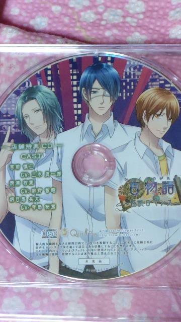 �S����  �� �Q�[���{��/�\�t�g�� 