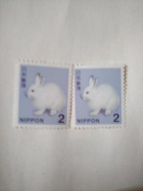 ���g�p�i�@���ʐ؎�@2�~�؎�@2��  �� �z�r�[�� 