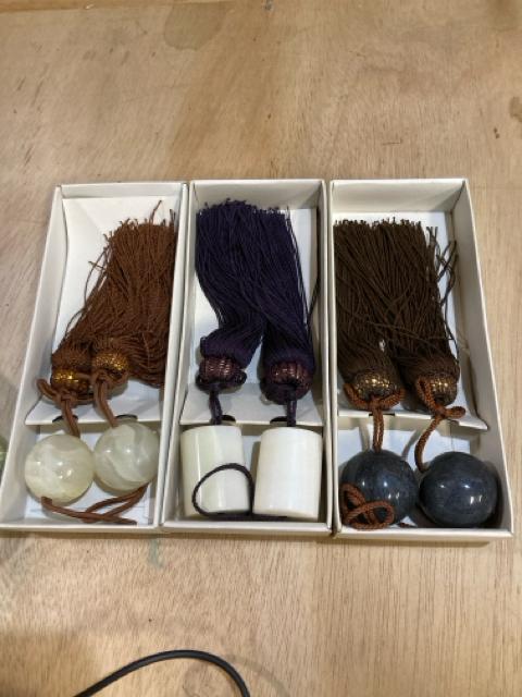 ���g�p�@�܂Ƃ߂� 3�� �����@�ӂ����� ���� ���� �|�� �|���� �V�R�� �I�j�b�N�X �A���e�B�[�N ���̊� ���� �Ȃ߂̂���  �� �z�r�[�� 