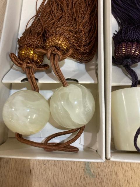 ���g�p�@�܂Ƃ߂� 3�� �����@�ӂ����� ���� ���� �|�� �|���� �V�R�� �I�j�b�N�X �A���e�B�[�N ���̊� ���� �Ȃ߂̂��� �� �z�r�[�� 