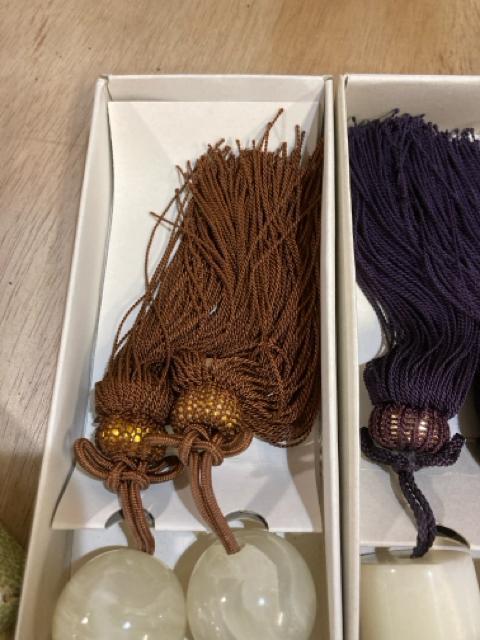 ���g�p�@�܂Ƃ߂� 3�� �����@�ӂ����� ���� ���� �|�� �|���� �V�R�� �I�j�b�N�X �A���e�B�[�N ���̊� ���� �Ȃ߂̂��� �� �z�r�[�� 