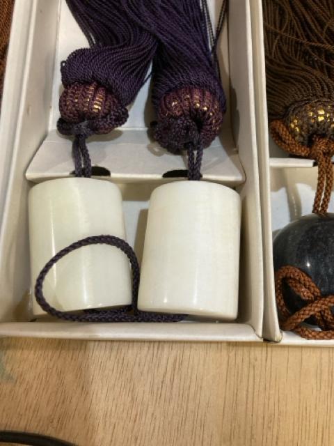 ���g�p�@�܂Ƃ߂� 3�� �����@�ӂ����� ���� ���� �|�� �|���� �V�R�� �I�j�b�N�X �A���e�B�[�N ���̊� ���� �Ȃ߂̂��� �� �z�r�[�� 