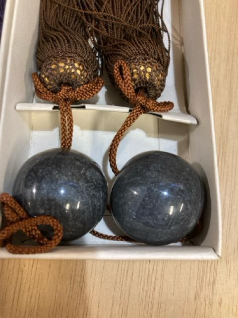 ���g�p�@�܂Ƃ߂� 3�� �����@�ӂ����� ���� ���� �|�� �|���� �V�R�� �I�j�b�N�X �A���e�B�[�N ���̊� ���� �Ȃ߂̂��� �� �z�r�[�� 