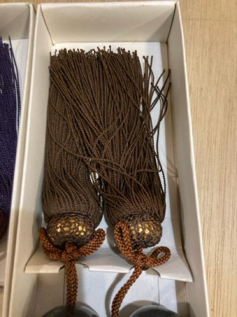 ���g�p�@�܂Ƃ߂� 3�� �����@�ӂ����� ���� ���� �|�� �|���� �V�R�� �I�j�b�N�X �A���e�B�[�N ���̊� ���� �Ȃ߂̂��� �� �z�r�[�� 