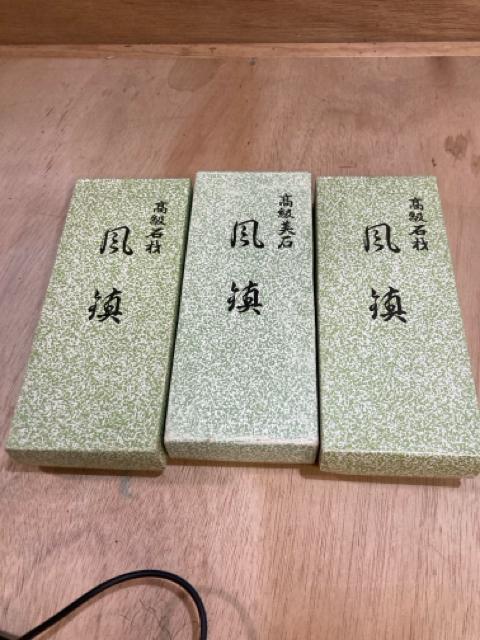 ���g�p�@�܂Ƃ߂� 3�� �����@�ӂ����� ���� ���� �|�� �|���� �V�R�� �I�j�b�N�X �A���e�B�[�N ���̊� ���� �Ȃ߂̂��� �� �z�r�[�� 