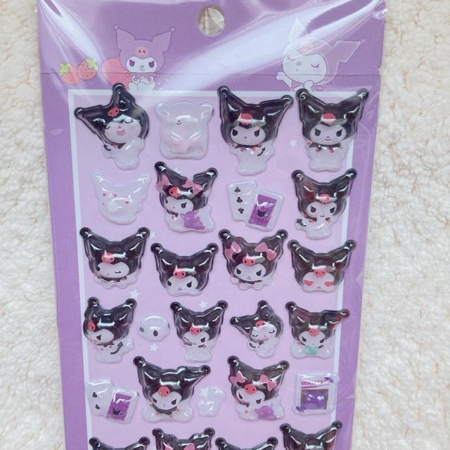 �V�i �T�����I �N���~ �Ղ��Ղ� 3D ���� �V�[�� �f�R �R���[�W�� �V�[���� N2m �� �C���e���A/���C�t�� 