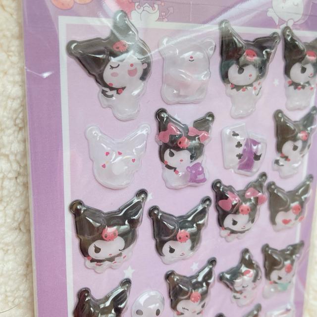 �V�i �T�����I �N���~ �Ղ��Ղ� 3D ���� �V�[�� �f�R �R���[�W�� �V�[���� N2m �� �C���e���A/���C�t�� 