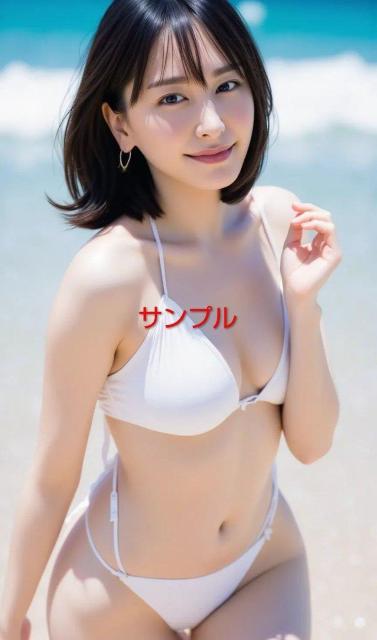 �����V�_���ߎʐ^  �� �^�����g�O�b�Y�� 