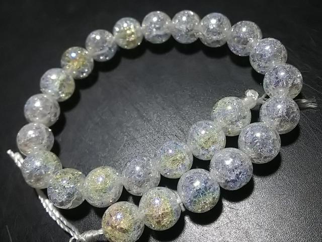 �V�R�΁��N���b�N�����i�I�[���j�@���E���h�W�����@���A  �� �����A�N�Z�T���[/���v�� 