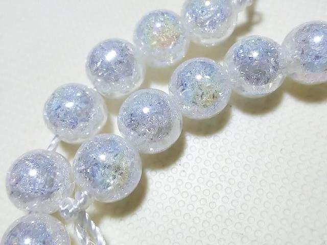 �V�R�΁��N���b�N�����i�I�[���j�@���E���h�W�����@���A �� �����A�N�Z�T���[/���v�� 